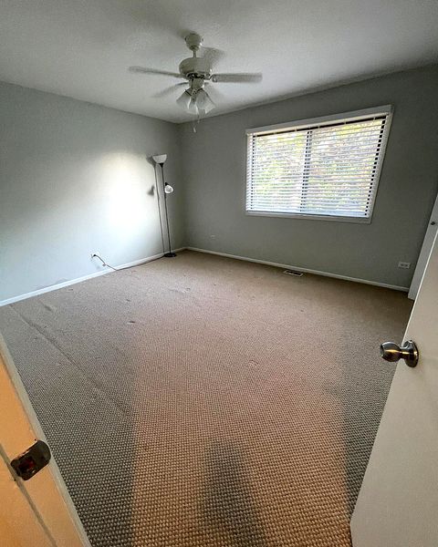 Tiny photo for 1446 Sutter Drive #0, Hanover Park, IL 60133 (MLS # 12592659)