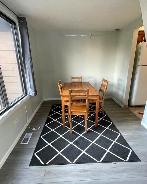 Tiny photo for 1446 Sutter Drive #0, Hanover Park, IL 60133 (MLS # 12592659)