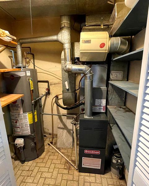 Tiny photo for 1446 Sutter Drive #0, Hanover Park, IL 60133 (MLS # 12592659)