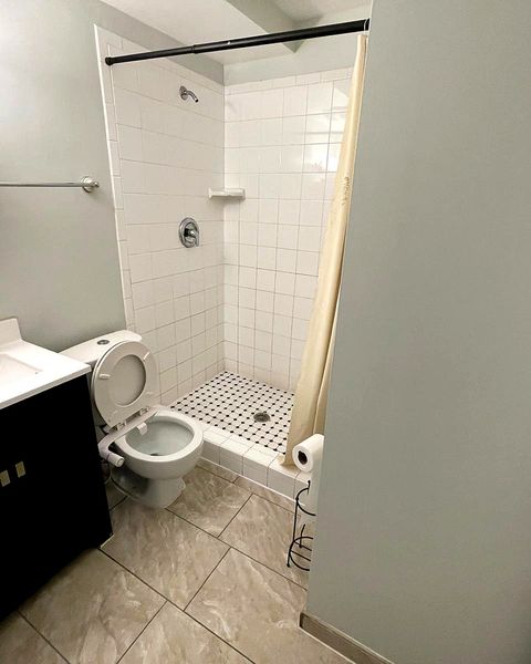 Tiny photo for 1446 Sutter Drive #0, Hanover Park, IL 60133 (MLS # 12592659)