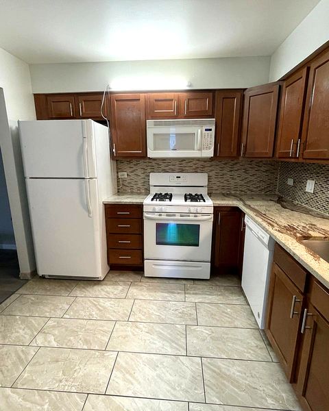 Tiny photo for 1446 Sutter Drive #0, Hanover Park, IL 60133 (MLS # 12592659)