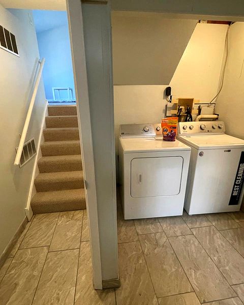 Tiny photo for 1446 Sutter Drive #0, Hanover Park, IL 60133 (MLS # 12592659)