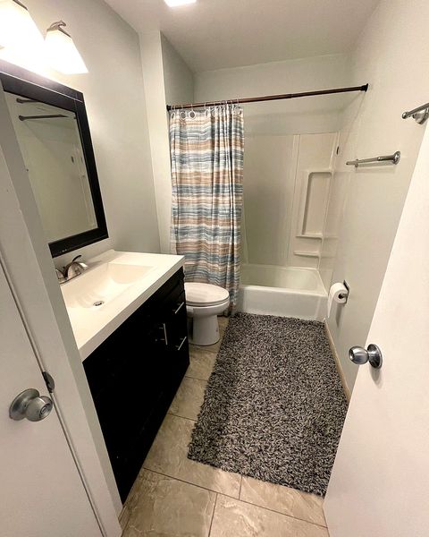 Tiny photo for 1446 Sutter Drive #0, Hanover Park, IL 60133 (MLS # 12592659)