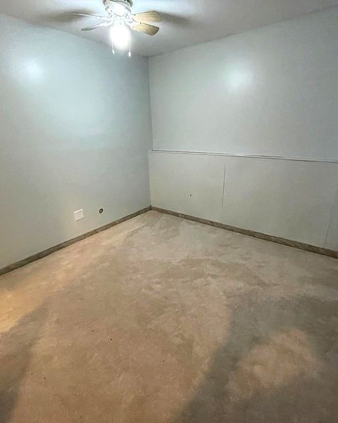 Tiny photo for 1446 Sutter Drive #0, Hanover Park, IL 60133 (MLS # 12592659)