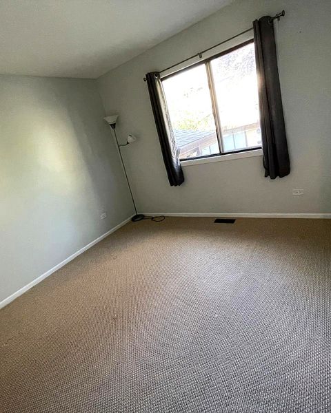 Tiny photo for 1446 Sutter Drive #0, Hanover Park, IL 60133 (MLS # 12592659)