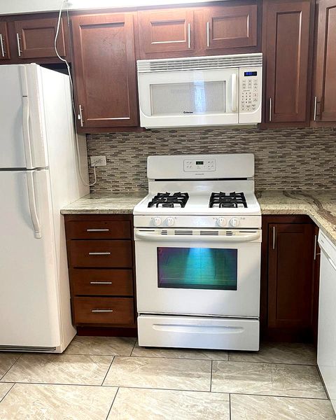 Tiny photo for 1446 Sutter Drive #0, Hanover Park, IL 60133 (MLS # 12592659)