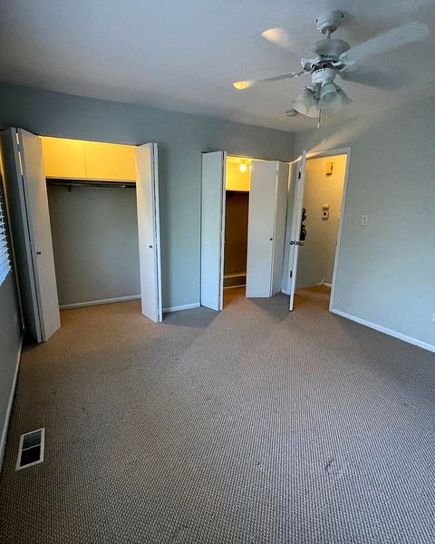 Tiny photo for 1446 Sutter Drive #0, Hanover Park, IL 60133 (MLS # 12592659)