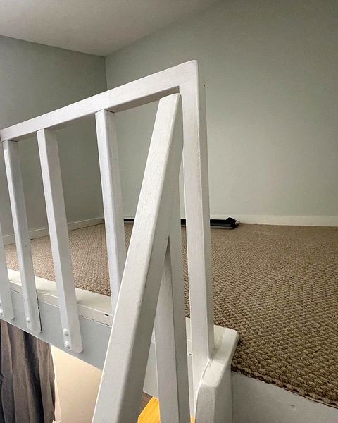 Tiny photo for 1446 Sutter Drive #0, Hanover Park, IL 60133 (MLS # 12592659)