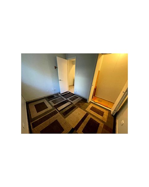 Tiny photo for 1446 Sutter Drive #0, Hanover Park, IL 60133 (MLS # 12592659)