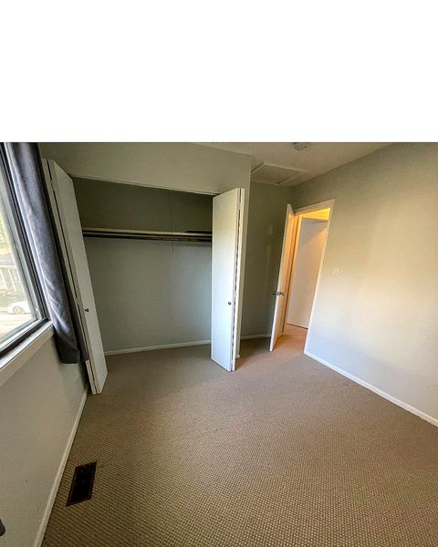 Tiny photo for 1446 Sutter Drive #0, Hanover Park, IL 60133 (MLS # 12592659)