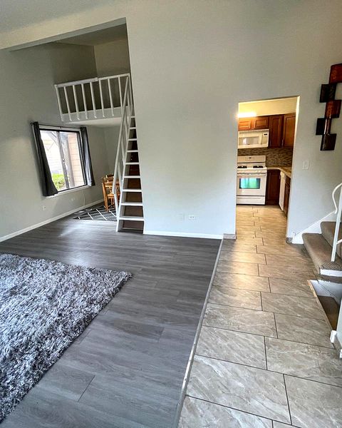 Tiny photo for 1446 Sutter Drive #0, Hanover Park, IL 60133 (MLS # 12592659)