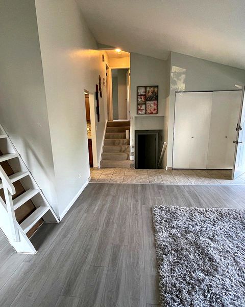 Photo of 1446 Sutter Drive #0, Hanover Park, IL 60133 (MLS # 12592659)