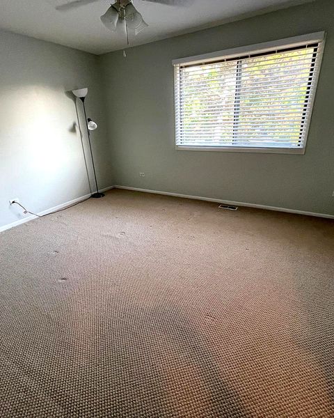 Tiny photo for 1446 Sutter Drive #0, Hanover Park, IL 60133 (MLS # 12592659)