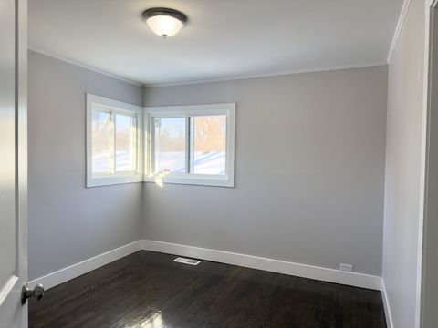 Tiny photo for 305 WINNEBAGO Street, Park Forest, IL 60466 (MLS # 12556320)