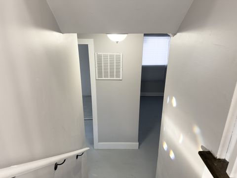 Tiny photo for 305 WINNEBAGO Street, Park Forest, IL 60466 (MLS # 12556320)