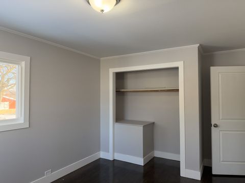 Tiny photo for 305 WINNEBAGO Street, Park Forest, IL 60466 (MLS # 12556320)