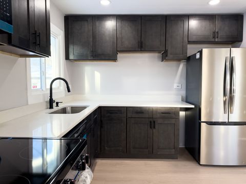 Tiny photo for 305 WINNEBAGO Street, Park Forest, IL 60466 (MLS # 12556320)