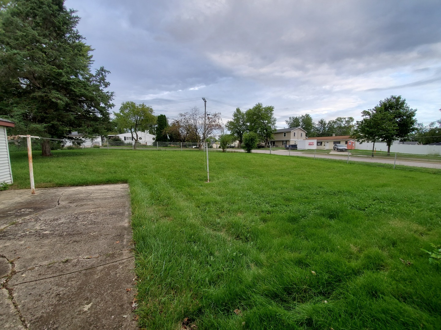 120 GROW Lane