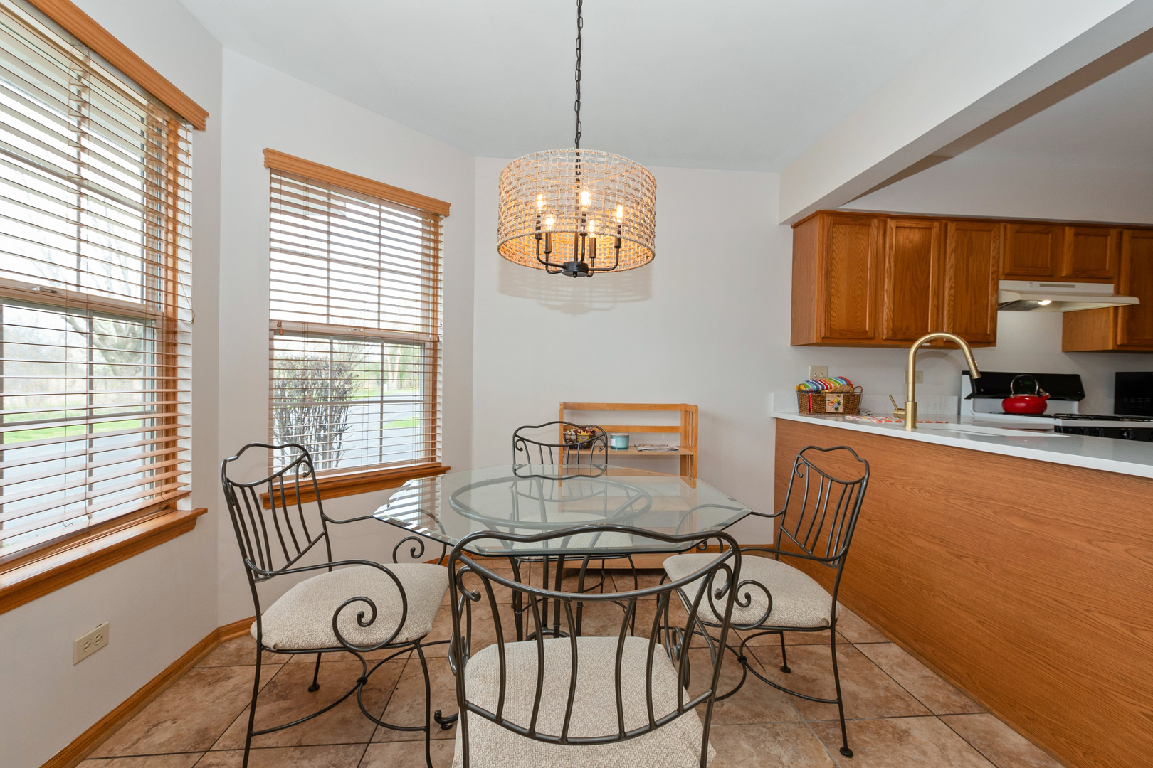 5318 W Dixie Drive 10
