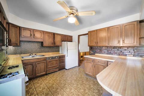 Tiny photo for 1941 Marigold Lane, Hanover Park, IL 60133 (MLS # 12721226)