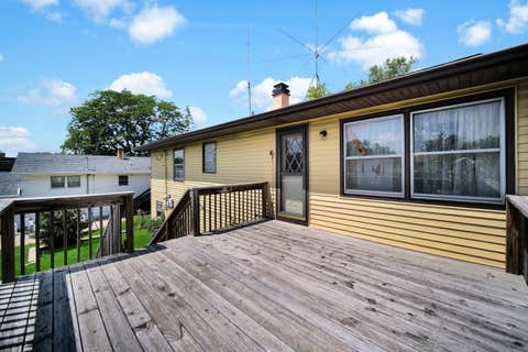 Tiny photo for 1941 Marigold Lane, Hanover Park, IL 60133 (MLS # 12721226)