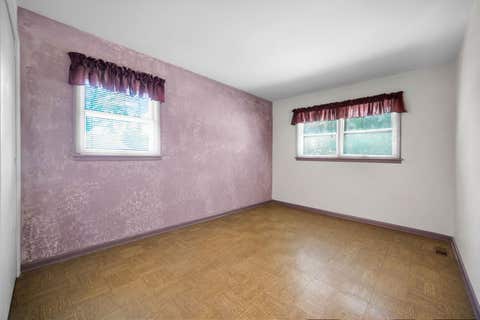 Tiny photo for 1941 Marigold Lane, Hanover Park, IL 60133 (MLS # 12721226)