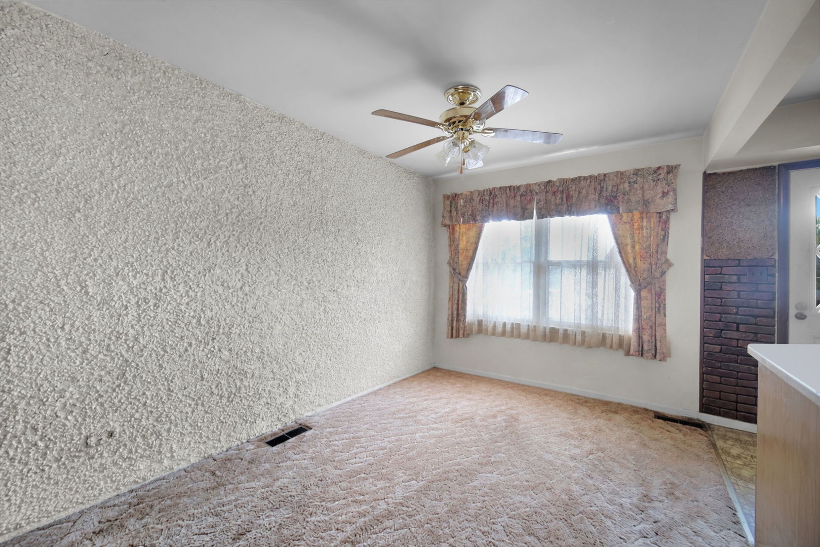 1941 Marigold Lane