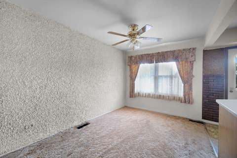 Tiny photo for 1941 Marigold Lane, Hanover Park, IL 60133 (MLS # 12721226)
