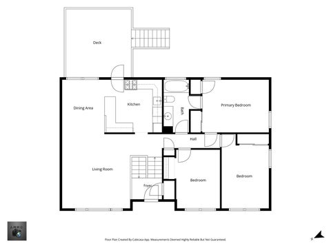 Tiny photo for 1941 Marigold Lane, Hanover Park, IL 60133 (MLS # 12721226)