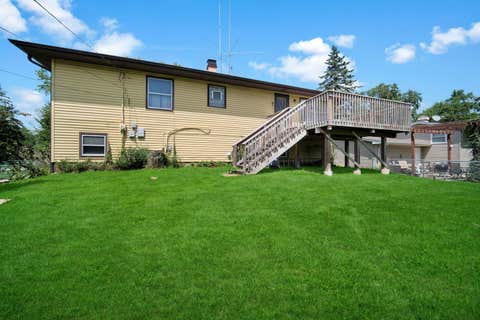 Tiny photo for 1941 Marigold Lane, Hanover Park, IL 60133 (MLS # 12721226)