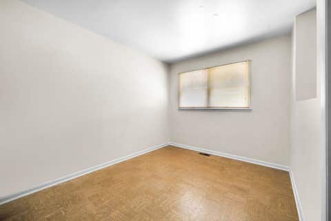 Tiny photo for 1941 Marigold Lane, Hanover Park, IL 60133 (MLS # 12721226)