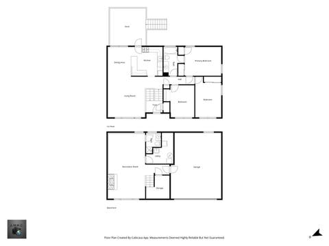 Tiny photo for 1941 Marigold Lane, Hanover Park, IL 60133 (MLS # 12721226)