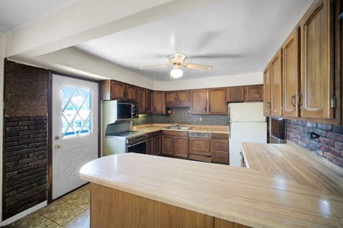 Tiny photo for 1941 Marigold Lane, Hanover Park, IL 60133 (MLS # 12721226)