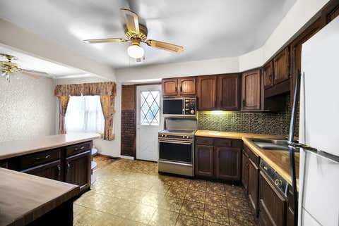 Tiny photo for 1941 Marigold Lane, Hanover Park, IL 60133 (MLS # 12721226)