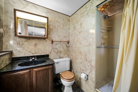 Tiny photo for 1941 Marigold Lane, Hanover Park, IL 60133 (MLS # 12721226)