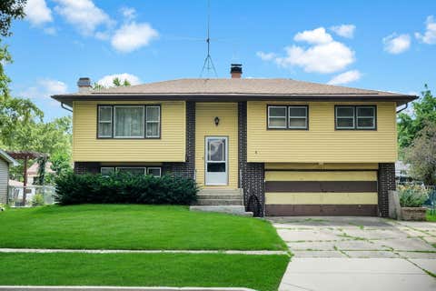 Photo of 1941 Marigold Lane, Hanover Park, IL 60133 (MLS # 12721226)