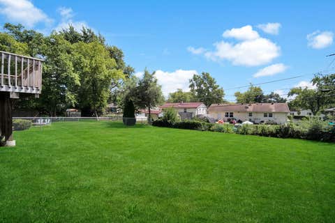Tiny photo for 1941 Marigold Lane, Hanover Park, IL 60133 (MLS # 12721226)