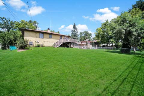 Tiny photo for 1941 Marigold Lane, Hanover Park, IL 60133 (MLS # 12721226)