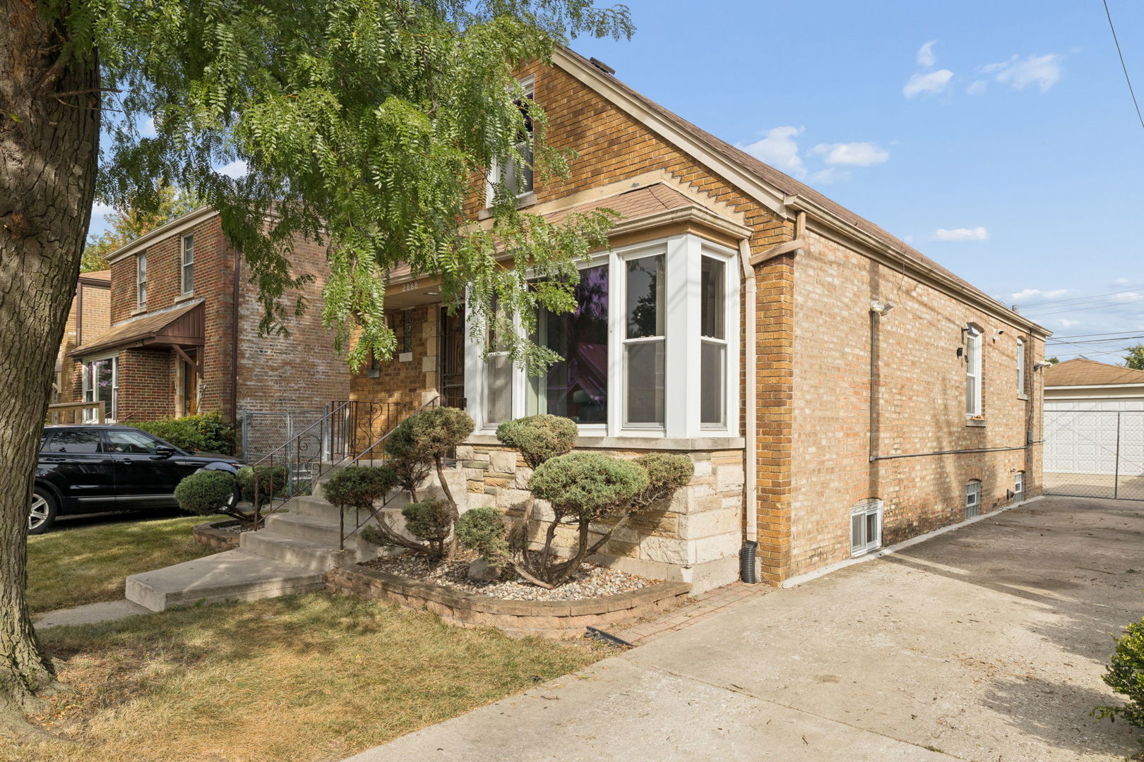 2868 W 84th Street