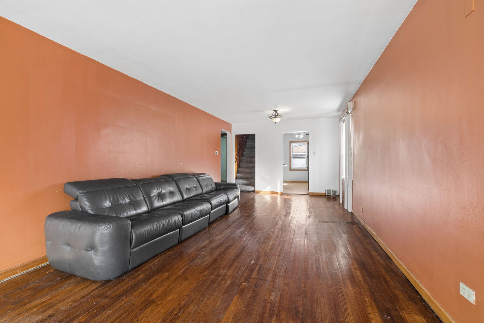 2868 W 84th Street
