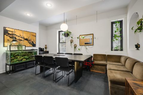 Tiny photo for 2851 W Division Street, Chicago, IL 60622 (MLS # 12547104)