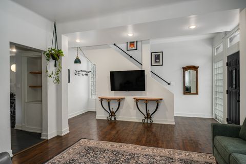 Tiny photo for 2851 W Division Street, Chicago, IL 60622 (MLS # 12547104)