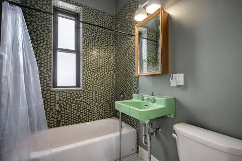 Tiny photo for 2851 W Division Street, Chicago, IL 60622 (MLS # 12547104)