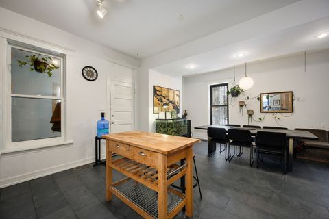 Tiny photo for 2851 W Division Street, Chicago, IL 60622 (MLS # 12547104)