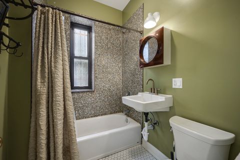 Tiny photo for 2851 W Division Street, Chicago, IL 60622 (MLS # 12547104)