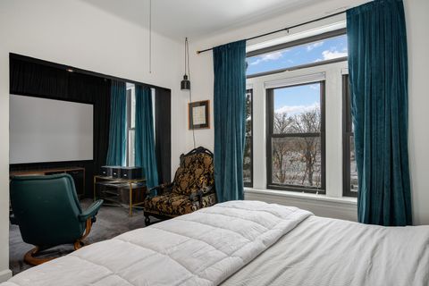 Tiny photo for 2851 W Division Street, Chicago, IL 60622 (MLS # 12547104)