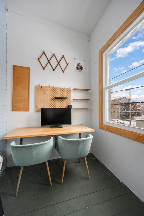 Tiny photo for 2851 W Division Street, Chicago, IL 60622 (MLS # 12547104)