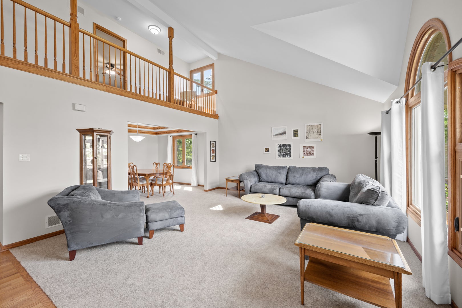14955 Wingate Drive
