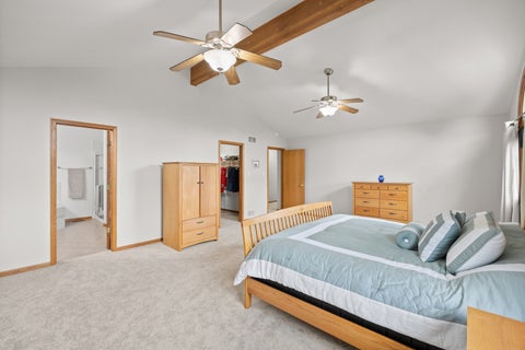 Tiny photo for 14955 Wingate Drive, Homer Glen, IL 60491 (MLS # 12717121)