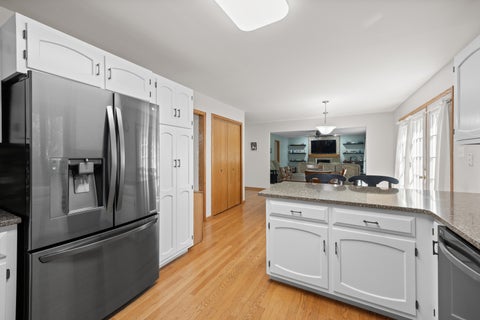 Tiny photo for 14955 Wingate Drive, Homer Glen, IL 60491 (MLS # 12717121)